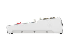 Yamaha MGX12 digital miksekonsoll (Hvit)