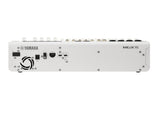 Yamaha MGX16 digital miksekonsoll (Hvit)