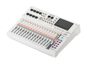 Yamaha MGX16 digital miksekonsoll (Hvit)