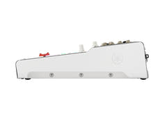 Yamaha MGX16 digital miksekonsoll (Hvit)