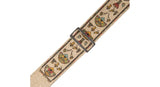 Levys MH8P gitarrem 2", egyptisk