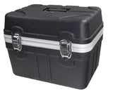 Renton Rack Trådløst System (8 Håndholdt)