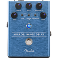 Fender Mirror Image Delay gitarpedal