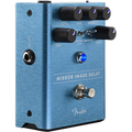 Fender Mirror Image Delay gitarpedal