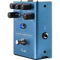 Fender Mirror Image Delay gitarpedal