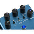 Fender Mirror Image Delay gitarpedal