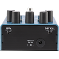 Fender Mirror Image Delay gitarpedal