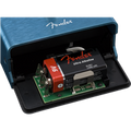 Fender Mirror Image Delay gitarpedal