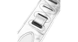 Levys MJH317 gitarrem i skinn, Funky Boots