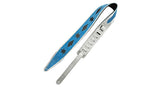 Levys MJH317 gitarrem, MJH317-006