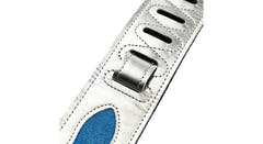 Levys MJH317 gitarrem, MJH317-006