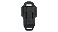 Levys MM14 holder til bodypack, svart