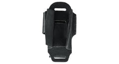 Levys MM14 holder til bodypack, svart