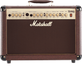 Marshall AS50D akustisk gitarforsterker