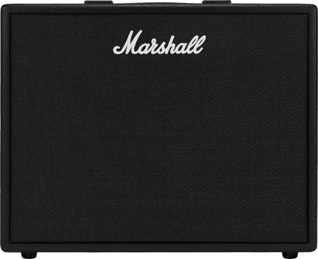 Marshall CODE50 gitarforsterker