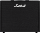 Marshall CODE50 gitarforsterker