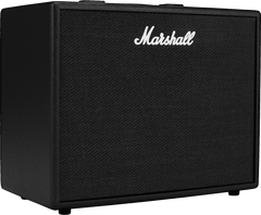 Marshall CODE50 gitarforsterker