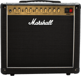 Marshall DSL20 Combo gitarforsterker