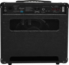 Marshall DSL20 Combo gitarforsterker