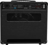 Marshall DSL20 Combo gitarforsterker