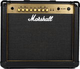 Marshall MG30GFX gitarforsterker