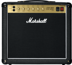Marshall SC20C Studio Classic gitarforsterker