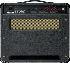 Marshall SC20C Studio Classic gitarforsterker
