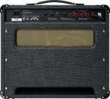 Marshall SC20C Studio Classic gitarforsterker