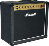 Marshall SC20C Studio Classic gitarforsterker