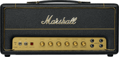 Marshall SV20H Studio Vintage gitarforsterker