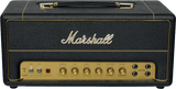 Marshall SV20H Studio Vintage gitarforsterker
