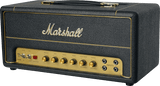 Marshall SV20H Studio Vintage gitarforsterker