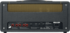 Marshall SV20H Studio Vintage gitarforsterker