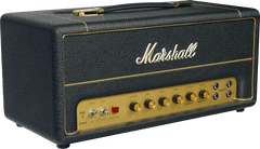 Marshall SV20H Studio Vintage gitarforsterker