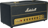 Marshall SV20H Studio Vintage gitarforsterker