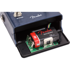 Fender Full Moon Distortion gitarpedal