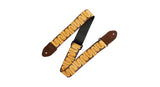 Levys MP2MCM gitarrem, Sunset Groove