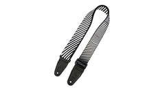 Levys MP2OI gitarrem 2", MP2OI-001