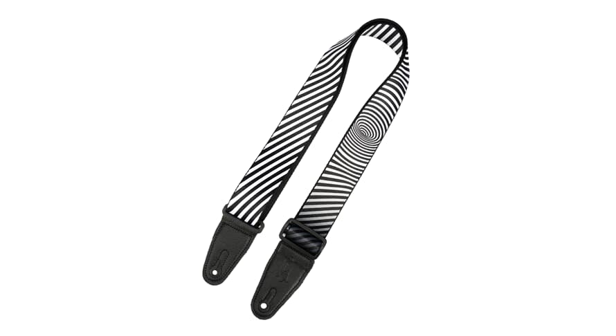Levys MP2OI gitarrem 2", MP2OI-001