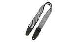 Levys MP2OI gitarrem 2", MP2OI-001