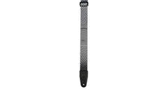Levys MP2OI gitarrem 2", MP2OI-001