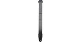 Levys MP2OI gitarrem 2", MP2OI-001