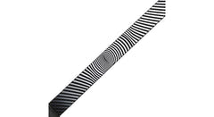 Levys MP2OI gitarrem 2", MP2OI-001