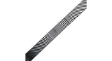 Levys MP2OI gitarrem 2", MP2OI-001