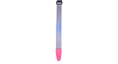Levys MP2OI gitarrem 2", MP2OI-004