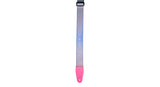 Levys MP2OI gitarrem 2", MP2OI-004