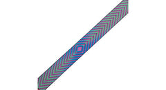 Levys MP2OI gitarrem 2", MP2OI-004