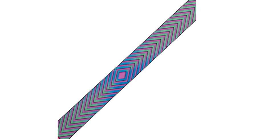 Levys MP2OI gitarrem 2", MP2OI-004