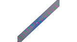 Levys MP2OI gitarrem 2", MP2OI-004