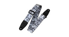 Levys MPD2 gitarrem 2", MPD2-048